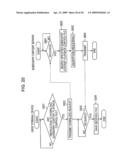 INFORMATION PROCESSING TERMINAL DEVICE, INFORMATION PROCESSING DEVICE, INFORMATION PROCESSING METHOD, AND PROGRAM diagram and image