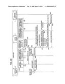 INFORMATION PROCESSING TERMINAL DEVICE, INFORMATION PROCESSING DEVICE, INFORMATION PROCESSING METHOD, AND PROGRAM diagram and image