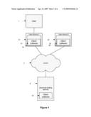 Method and System for Adjusting Software Settings diagram and image