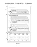 Method and System for Adjusting Software Settings diagram and image