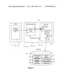 Method and System for Adjusting Software Settings diagram and image