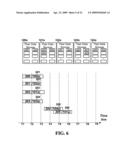 Distributed storage system with high bandwidth utilization diagram and image