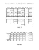 Distributed storage system with high bandwidth utilization diagram and image