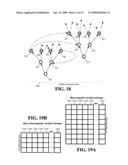 Distributed storage system with high bandwidth utilization diagram and image