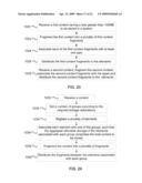 Distributed storage system with high bandwidth utilization diagram and image