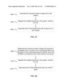 Distributed storage system with high bandwidth utilization diagram and image