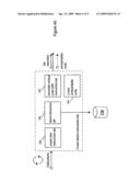 METHODS AND APPARATUS FOR DIGITAL CONTENT HANDLING diagram and image