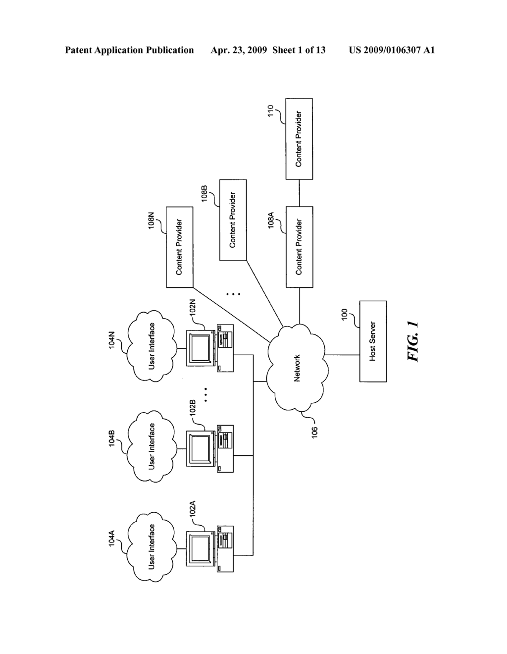 SYSTEM OF A KNOWLEDGE MANAGEMENT AND NETWORKING ENVIRONMENT AND METHOD FOR PROVIDING ADVANCED FUNCTIONS THEREFOR - diagram, schematic, and image 02