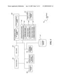 SYSTEM OF A KNOWLEDGE MANAGEMENT AND NETWORKING ENVIRONMENT AND METHOD FOR PROVIDING ADVANCED FUNCTIONS THEREFOR diagram and image