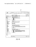 SYSTEM OF A KNOWLEDGE MANAGEMENT AND NETWORKING ENVIRONMENT AND METHOD FOR PROVIDING ADVANCED FUNCTIONS THEREFOR diagram and image