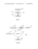 COMPLEXITY ESTIMATION OF DATA OBJECTS diagram and image