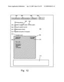 Interactive prescription processing and managing system diagram and image