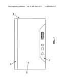 EXTENSIONS FOR SYSTEM AND METHOD FOR AN EXTENSIBLE MEDIA PLAYER diagram and image