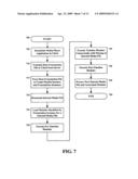 EXTENSIONS FOR SYSTEM AND METHOD FOR AN EXTENSIBLE MEDIA PLAYER diagram and image