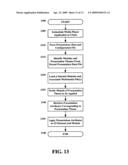 EXTENSIONS FOR SYSTEM AND METHOD FOR AN EXTENSIBLE MEDIA PLAYER diagram and image