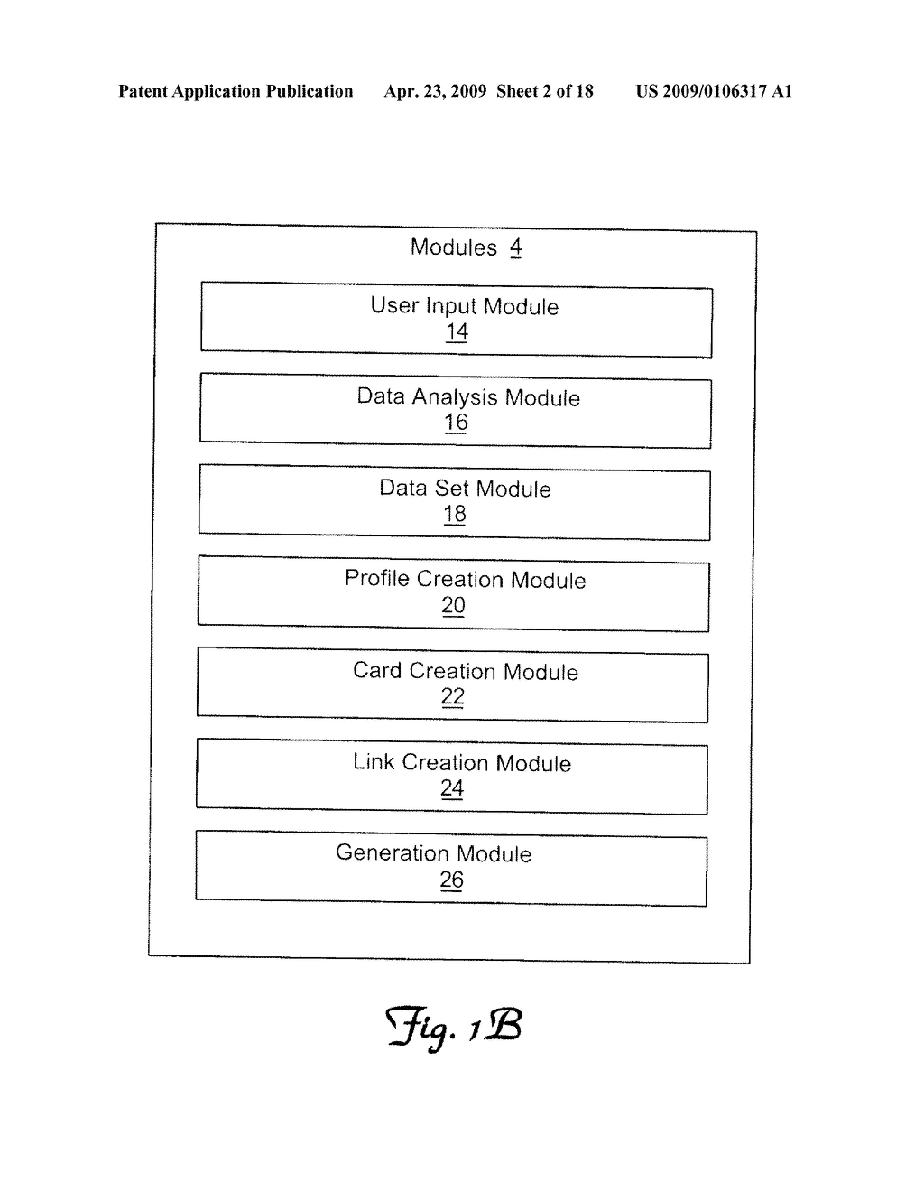 METHODS OF IDENTIFYING ENVIRONMENTALLY FRIENDLY BUSINESSES OR INDIVIDUALS - diagram, schematic, and image 03