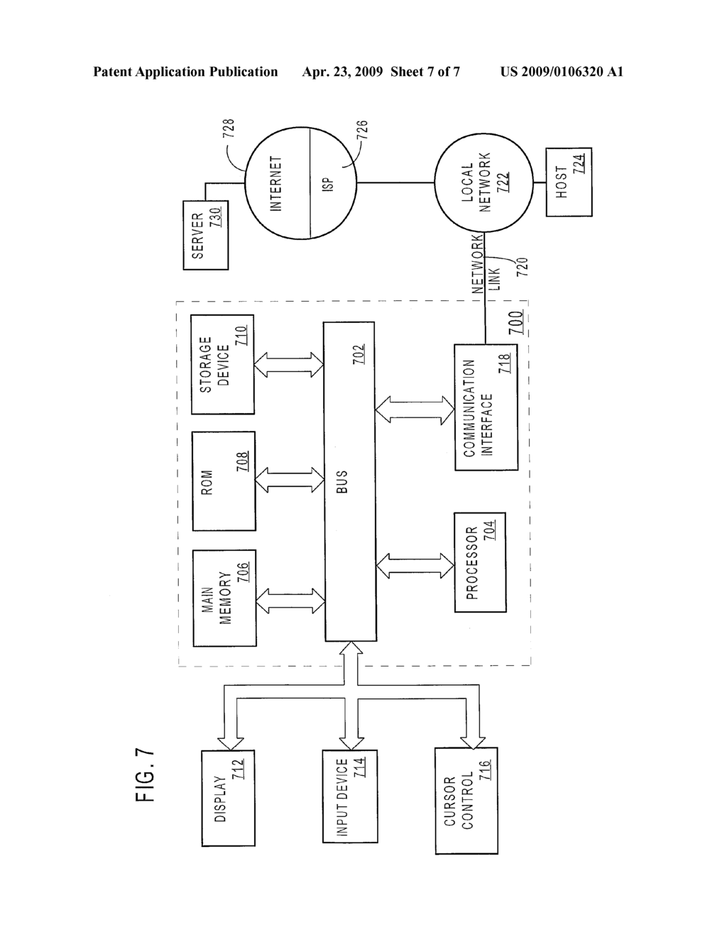 Automatic Recognition and Capture of SQL Execution Plans - diagram, schematic, and image 08