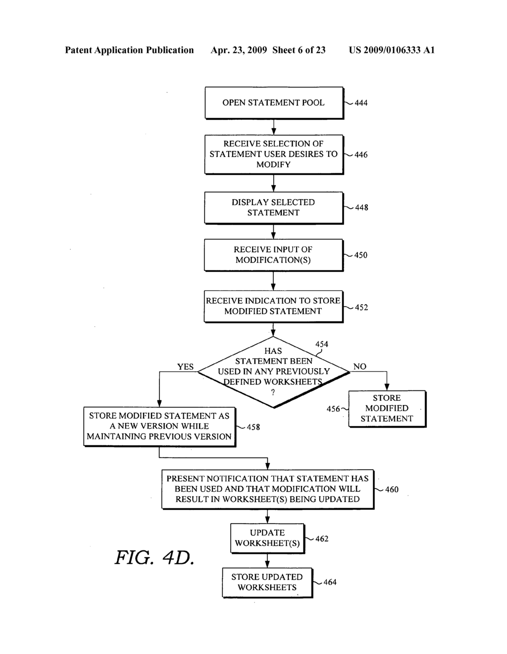 BACKING UP A PROTOCOL ORDER ASSOCIATED WITH GENETIC TESTING - diagram, schematic, and image 07