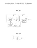 Random number generator diagram and image