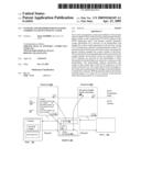 SYSTEMS AND METHODS FOR MANAGING COOKIES VIA HTTP CONTENT LAYER diagram and image