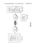 SYSTEMS AND METHODS FOR MANAGING COOKIES VIA HTTP CONTENT LAYER diagram and image