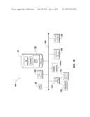 SYSTEMS AND METHODS FOR MANAGING COOKIES VIA HTTP CONTENT LAYER diagram and image