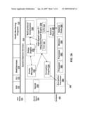 SYSTEMS AND METHODS FOR MANAGING COOKIES VIA HTTP CONTENT LAYER diagram and image