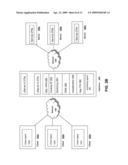 SYSTEMS AND METHODS FOR MANAGING COOKIES VIA HTTP CONTENT LAYER diagram and image