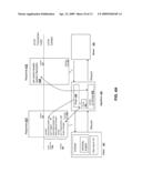 SYSTEMS AND METHODS FOR MANAGING COOKIES VIA HTTP CONTENT LAYER diagram and image