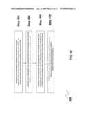 SYSTEMS AND METHODS FOR MANAGING COOKIES VIA HTTP CONTENT LAYER diagram and image