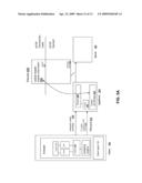 SYSTEMS AND METHODS FOR MANAGING COOKIES VIA HTTP CONTENT LAYER diagram and image