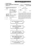 Wirelessly-enabled identification of digital media generated at an event diagram and image