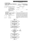 INJECTION ADVERTISING TECHNOLOGY diagram and image