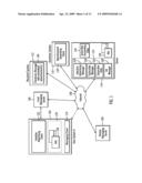 INJECTION ADVERTISING TECHNOLOGY diagram and image