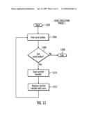 INJECTION ADVERTISING TECHNOLOGY diagram and image