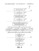 SYSTEMS AND METHODS TO RECEIVE INFORMATION FROM A GROUPWARE CLIENT diagram and image