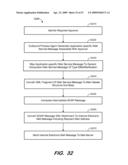 SYSTEMS AND METHODS TO RECEIVE INFORMATION FROM A GROUPWARE CLIENT diagram and image