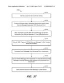 SYSTEMS AND METHODS TO RECEIVE INFORMATION FROM A GROUPWARE CLIENT diagram and image