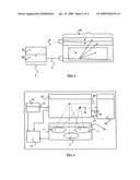 Open System for Integrating and managing computer-based components representing a specific functionality of a specific application diagram and image