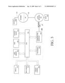 CIDR BASED CACHING AT APPLICATION LAYER diagram and image