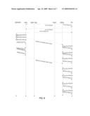 Satellite Data Network Acceleration diagram and image