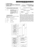 CONTENT TRANSFER SYSTEM, CONTENT TRANSFER METHOD AND HOME SERVER diagram and image