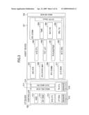 AGENT DEVICE, IMAGE-FORMING-DEVICE MANAGEMENT SYSTEM, IMAGE-FORMING-DEVICE MANAGEMENT METHOD, IMAGE-FORMING-DEVICE MANAGEMENT PROGRAM AND STORAGE MEDIUM diagram and image