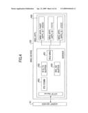 AGENT DEVICE, IMAGE-FORMING-DEVICE MANAGEMENT SYSTEM, IMAGE-FORMING-DEVICE MANAGEMENT METHOD, IMAGE-FORMING-DEVICE MANAGEMENT PROGRAM AND STORAGE MEDIUM diagram and image