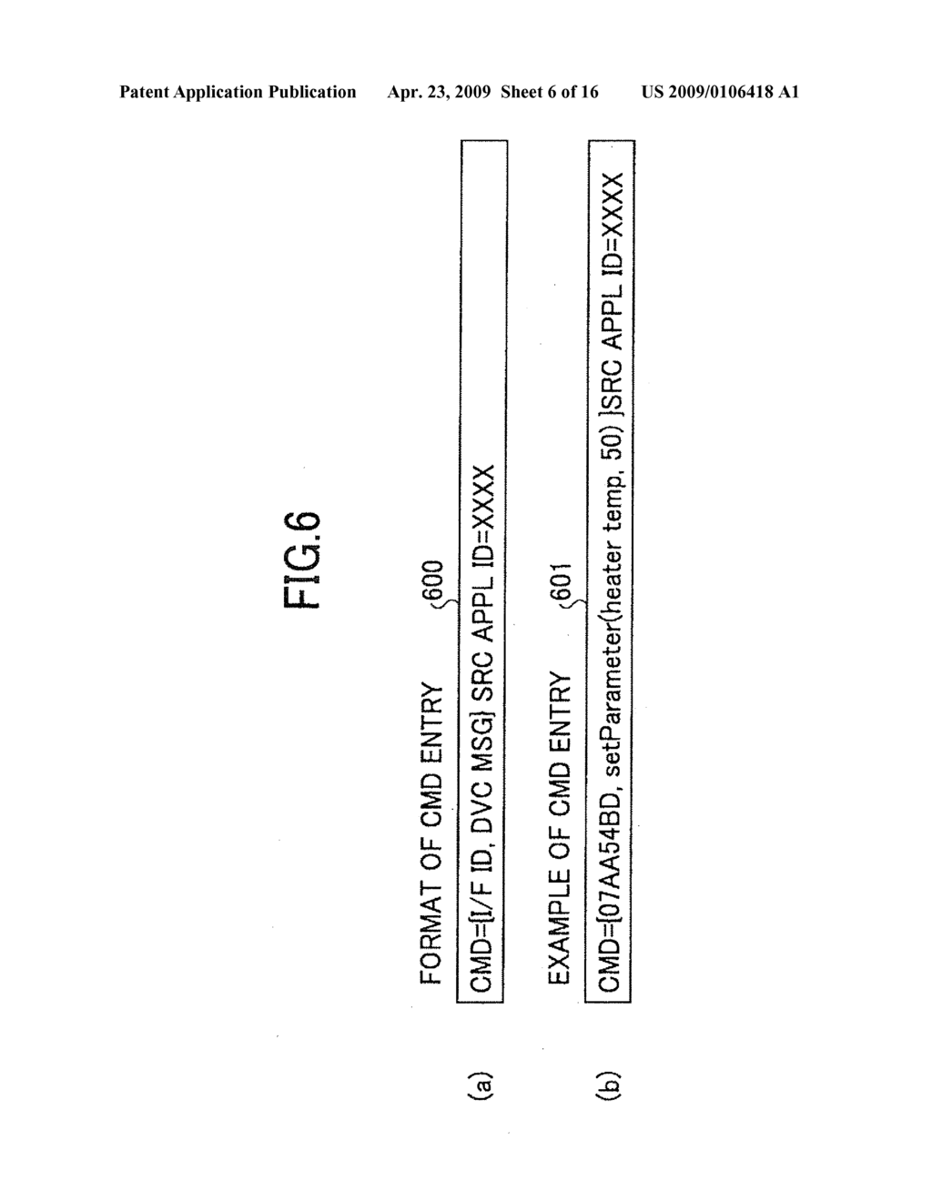 AGENT DEVICE, IMAGE-FORMING-DEVICE MANAGEMENT SYSTEM, IMAGE-FORMING-DEVICE MANAGEMENT METHOD, IMAGE-FORMING-DEVICE MANAGEMENT PROGRAM AND STORAGE MEDIUM - diagram, schematic, and image 07