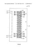 SYSTEM AND METHOD FOR A SHARED I/O SUBSYSTEM diagram and image