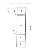 SYSTEM AND METHOD FOR A SHARED I/O SUBSYSTEM diagram and image