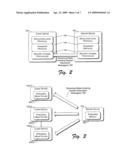 Embedding a Session Description Message in a Real-Time Control Protocol (RTCP) Message diagram and image