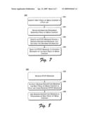 Embedding a Session Description Message in a Real-Time Control Protocol (RTCP) Message diagram and image