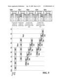 Methods and systems for boosting streaming from a distributed storage system diagram and image